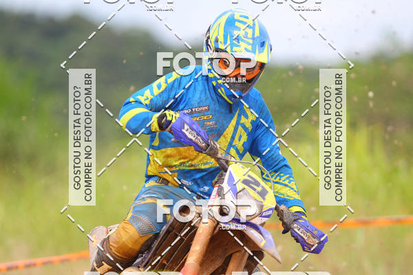 Buy your photos of the eventBrasileiro de Enduro 2017 - Etapa 01 on Fotop