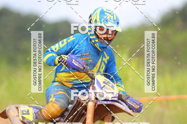 Buy your photos of the eventBrasileiro de Enduro 2017 - Etapa 01 on Fotop
