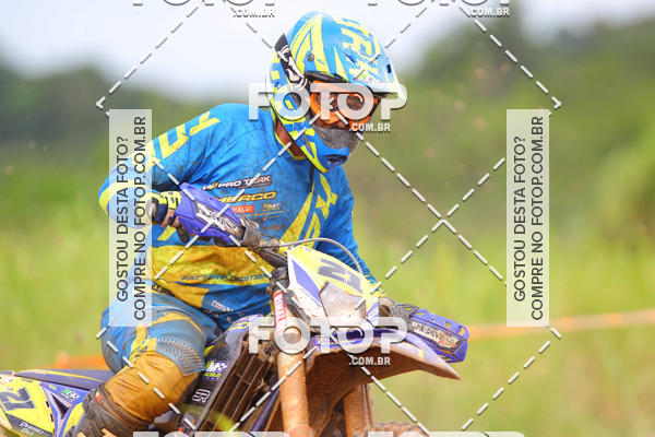 Buy your photos of the eventBrasileiro de Enduro 2017 - Etapa 01 on Fotop
