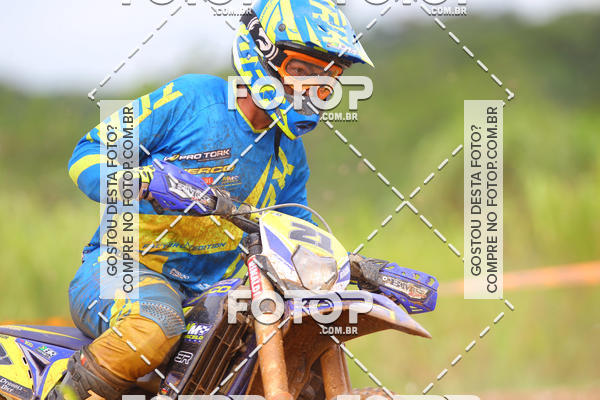 Buy your photos of the eventBrasileiro de Enduro 2017 - Etapa 01 on Fotop