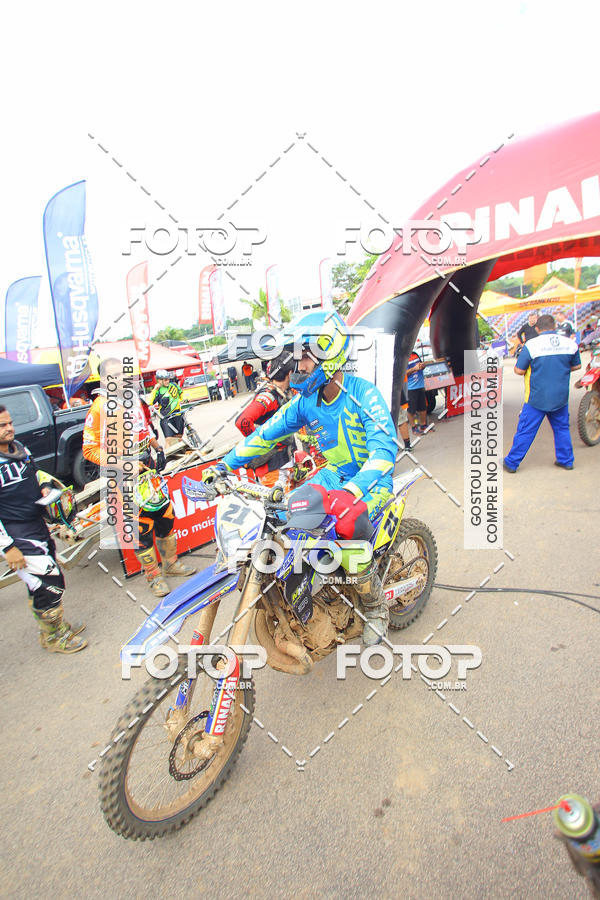 Buy your photos of the eventBrasileiro de Enduro 2017 - Etapa 01 on Fotop