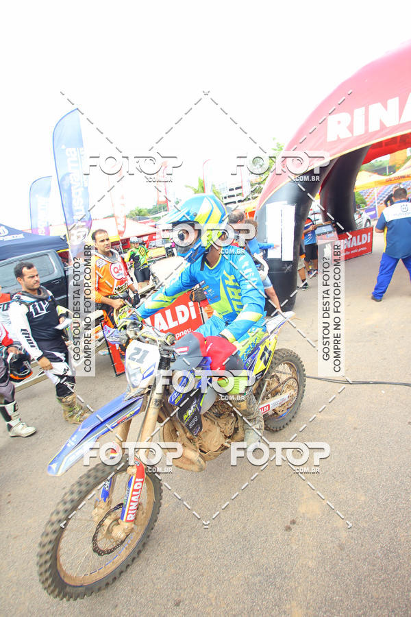 Buy your photos of the eventBrasileiro de Enduro 2017 - Etapa 01 on Fotop