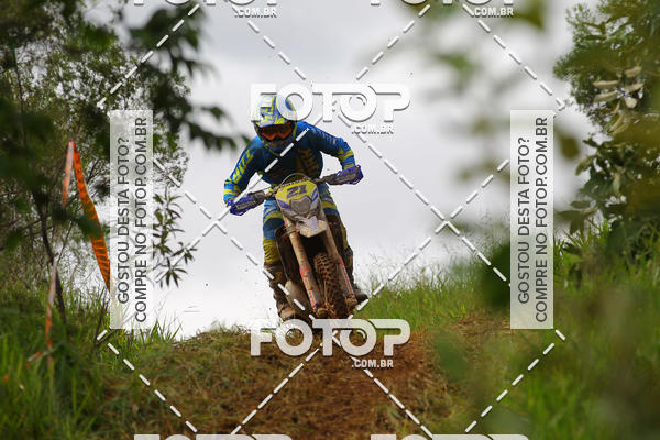 Buy your photos of the eventBrasileiro de Enduro 2017 - Etapa 01 on Fotop