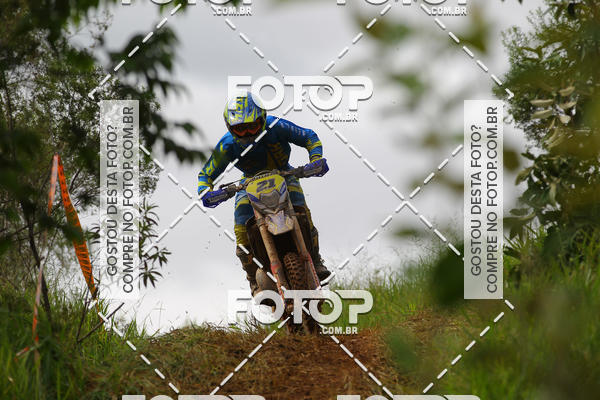 Buy your photos of the eventBrasileiro de Enduro 2017 - Etapa 01 on Fotop