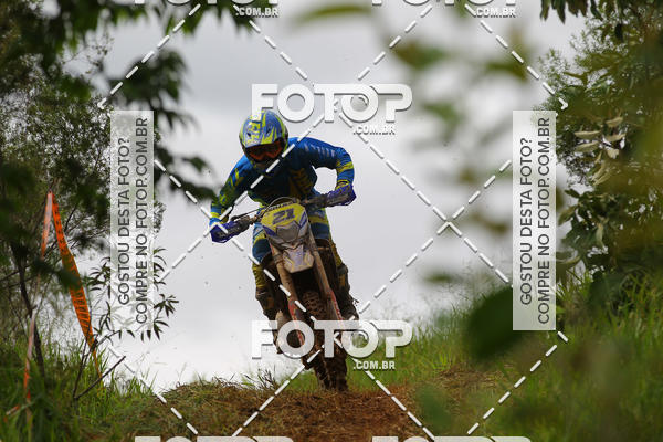 Buy your photos of the eventBrasileiro de Enduro 2017 - Etapa 01 on Fotop