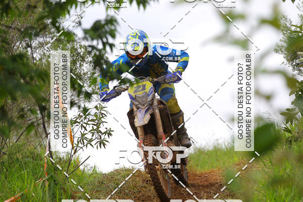 Buy your photos of the eventBrasileiro de Enduro 2017 - Etapa 01 on Fotop