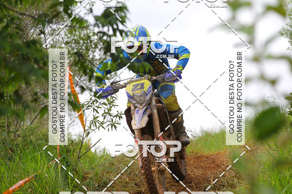 Buy your photos of the eventBrasileiro de Enduro 2017 - Etapa 01 on Fotop