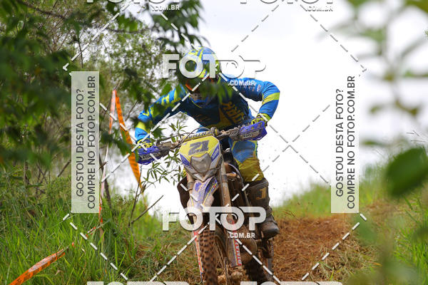 Buy your photos of the eventBrasileiro de Enduro 2017 - Etapa 01 on Fotop