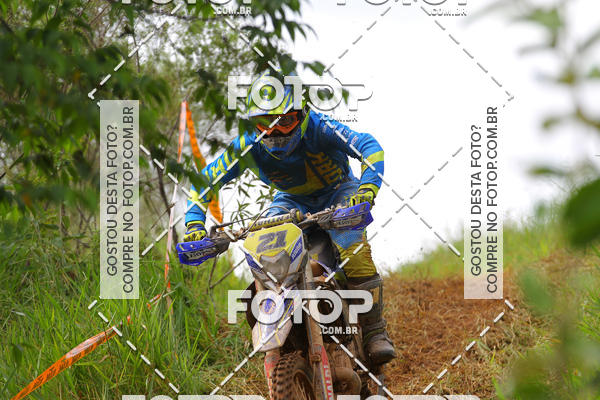 Buy your photos of the eventBrasileiro de Enduro 2017 - Etapa 01 on Fotop