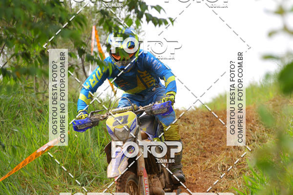 Buy your photos of the eventBrasileiro de Enduro 2017 - Etapa 01 on Fotop