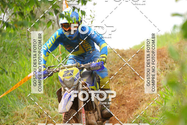 Buy your photos of the eventBrasileiro de Enduro 2017 - Etapa 01 on Fotop