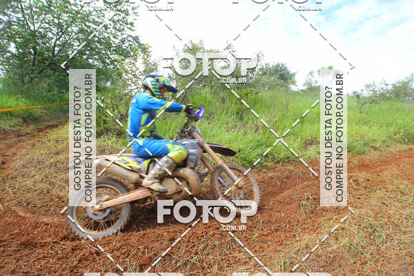 Buy your photos of the eventBrasileiro de Enduro 2017 - Etapa 01 on Fotop