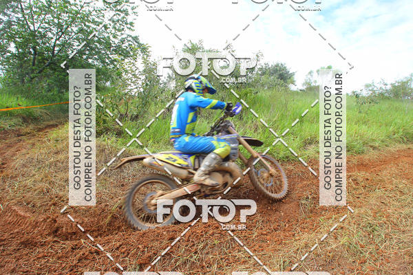 Buy your photos of the eventBrasileiro de Enduro 2017 - Etapa 01 on Fotop