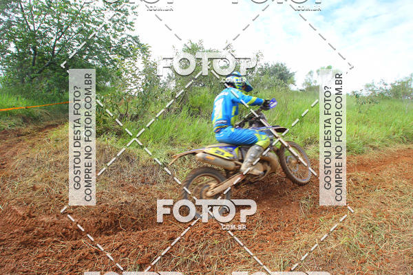 Buy your photos of the eventBrasileiro de Enduro 2017 - Etapa 01 on Fotop