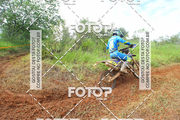Buy your photos of the eventBrasileiro de Enduro 2017 - Etapa 01 on Fotop