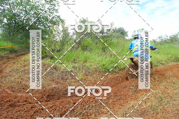 Buy your photos of the eventBrasileiro de Enduro 2017 - Etapa 01 on Fotop