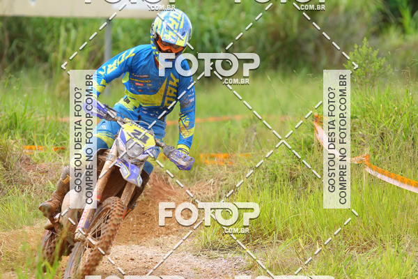 Buy your photos of the eventBrasileiro de Enduro 2017 - Etapa 01 on Fotop