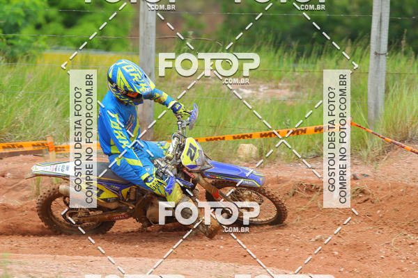 Buy your photos of the eventBrasileiro de Enduro 2017 - Etapa 01 on Fotop