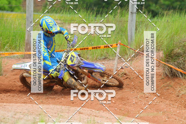 Buy your photos of the eventBrasileiro de Enduro 2017 - Etapa 01 on Fotop
