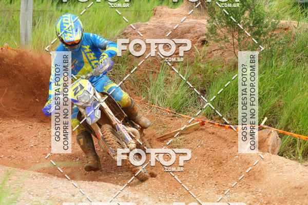 Buy your photos of the eventBrasileiro de Enduro 2017 - Etapa 01 on Fotop