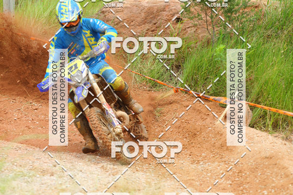 Buy your photos of the eventBrasileiro de Enduro 2017 - Etapa 01 on Fotop