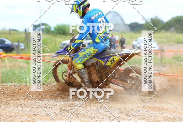 Buy your photos of the eventBrasileiro de Enduro 2017 - Etapa 01 on Fotop