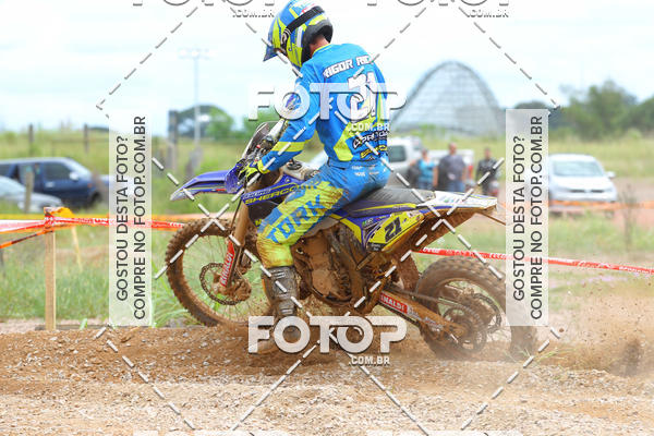 Buy your photos of the eventBrasileiro de Enduro 2017 - Etapa 01 on Fotop