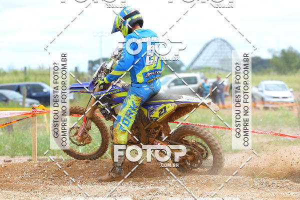 Buy your photos of the eventBrasileiro de Enduro 2017 - Etapa 01 on Fotop