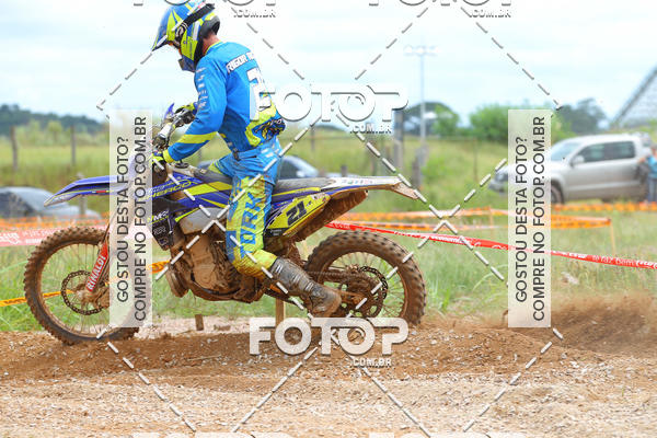 Buy your photos of the eventBrasileiro de Enduro 2017 - Etapa 01 on Fotop