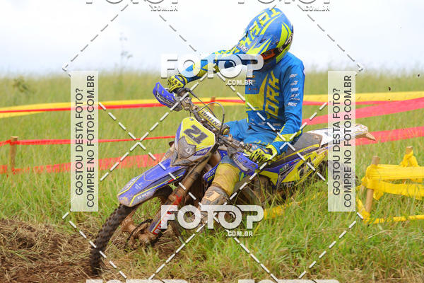 Buy your photos of the eventBrasileiro de Enduro 2017 - Etapa 01 on Fotop