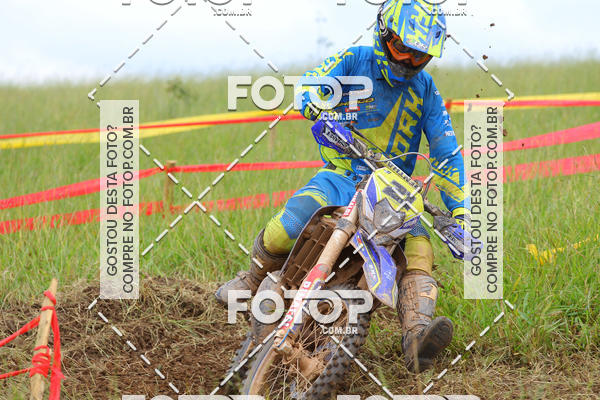 Buy your photos of the eventBrasileiro de Enduro 2017 - Etapa 01 on Fotop