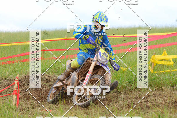 Buy your photos of the eventBrasileiro de Enduro 2017 - Etapa 01 on Fotop