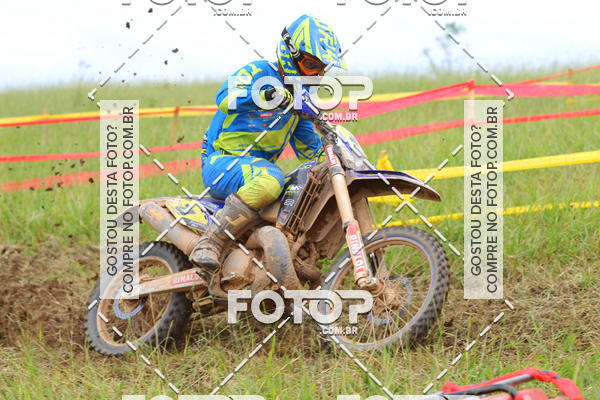 Buy your photos of the eventBrasileiro de Enduro 2017 - Etapa 01 on Fotop