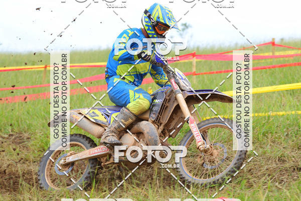 Buy your photos of the eventBrasileiro de Enduro 2017 - Etapa 01 on Fotop