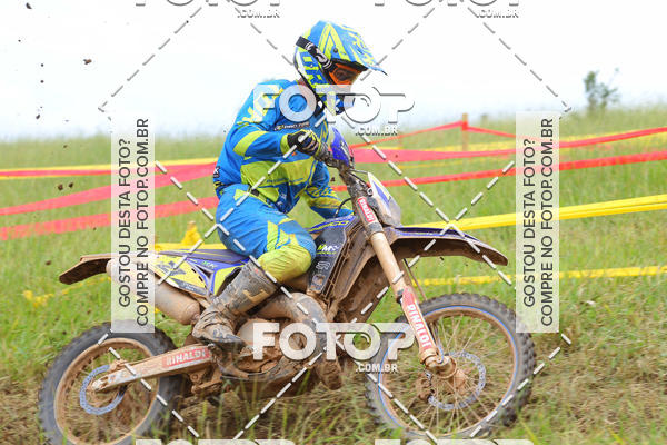 Buy your photos of the eventBrasileiro de Enduro 2017 - Etapa 01 on Fotop