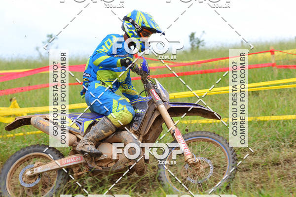 Buy your photos of the eventBrasileiro de Enduro 2017 - Etapa 01 on Fotop