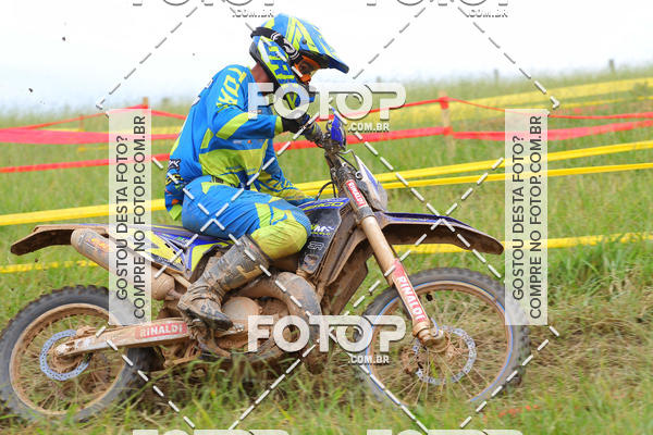 Buy your photos of the eventBrasileiro de Enduro 2017 - Etapa 01 on Fotop