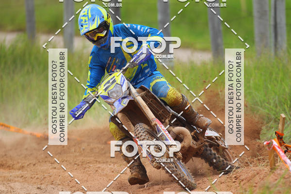 Buy your photos of the eventBrasileiro de Enduro 2017 - Etapa 01 on Fotop