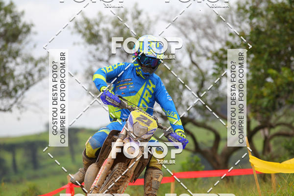 Buy your photos of the eventBrasileiro de Enduro 2017 - Etapa 01 on Fotop