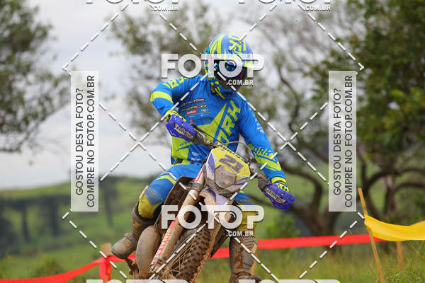 Buy your photos of the eventBrasileiro de Enduro 2017 - Etapa 01 on Fotop