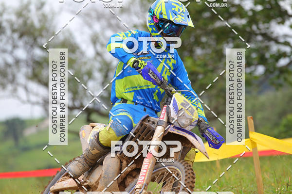 Buy your photos of the eventBrasileiro de Enduro 2017 - Etapa 01 on Fotop