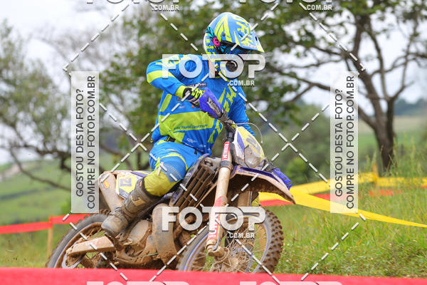 Buy your photos of the eventBrasileiro de Enduro 2017 - Etapa 01 on Fotop