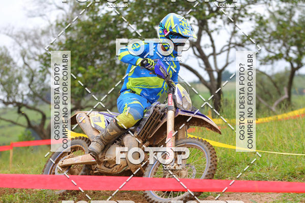 Buy your photos of the eventBrasileiro de Enduro 2017 - Etapa 01 on Fotop