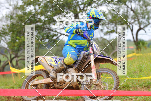 Buy your photos of the eventBrasileiro de Enduro 2017 - Etapa 01 on Fotop