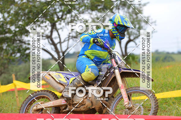 Buy your photos of the eventBrasileiro de Enduro 2017 - Etapa 01 on Fotop