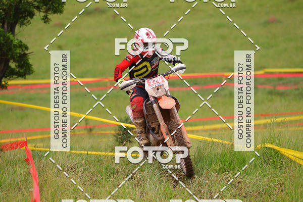Buy your photos of the eventBrasileiro de Enduro 2017 - Etapa 01 on Fotop