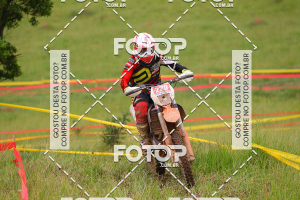 Buy your photos of the eventBrasileiro de Enduro 2017 - Etapa 01 on Fotop
