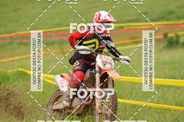 Buy your photos of the eventBrasileiro de Enduro 2017 - Etapa 01 on Fotop