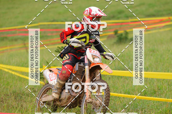 Buy your photos of the eventBrasileiro de Enduro 2017 - Etapa 01 on Fotop