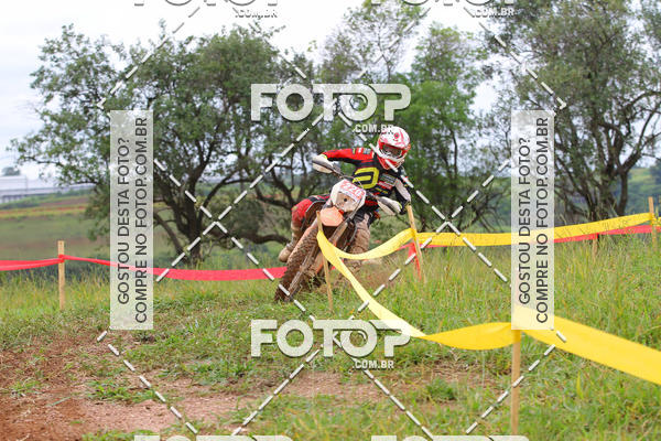 Buy your photos of the eventBrasileiro de Enduro 2017 - Etapa 01 on Fotop